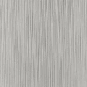 Hardie™ Brushed Concrete Cladding Feather Soft by James Hardie, a Textured Cladding for sale on Style Sourcebook
