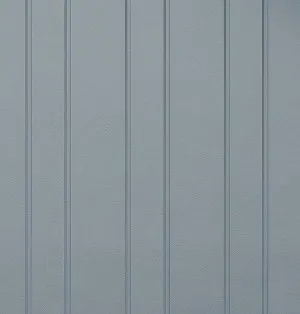 Hardie™ Oblique™ Cladding Aerobus by James Hardie, a Vertical Cladding for sale on Style Sourcebook