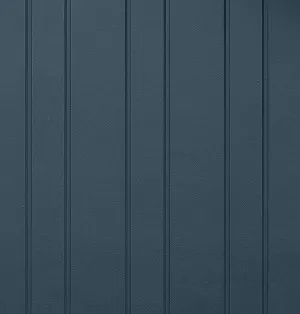 Hardie™ Oblique™ Cladding Baltic by James Hardie, a Vertical Cladding for sale on Style Sourcebook