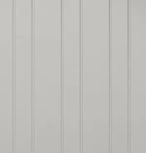 Hardie™ Oblique™ Cladding Feather Soft by James Hardie, a Vertical Cladding for sale on Style Sourcebook
