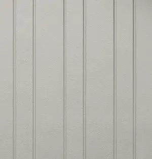 Hardie™ Oblique™ Cladding Shale Grey by James Hardie, a Vertical Cladding for sale on Style Sourcebook