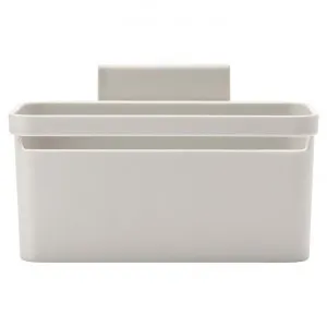 Brabantia In-Sink Organiser, Light Grey by Brabantia, a Kitchen Organisers & Storage for sale on Style Sourcebook