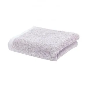 Aquanova London Egyptian Cotton Bath Towel, Orchid by Aquanova, a Towels & Washcloths for sale on Style Sourcebook