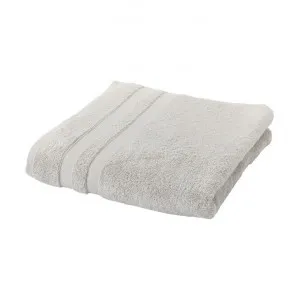 Aquanova Calypso Cotton Bath Towel, Beige by Aquanova, a Towels & Washcloths for sale on Style Sourcebook