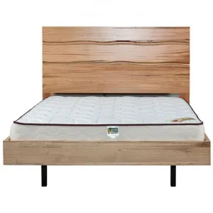 Newton Messmate Timber Bed, Queen by Everblooming, a Beds & Bed Frames for sale on Style Sourcebook