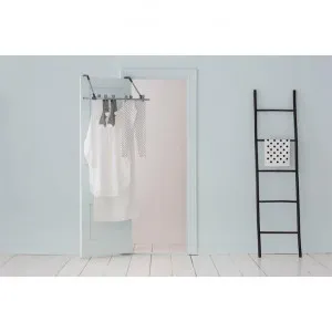 Brabantia Hanging Clothes Drying Rack by Brabantia, a Laundry Accessories for sale on Style Sourcebook