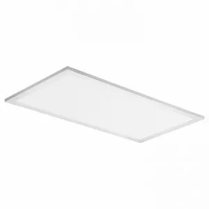 SAL Panel II Commercial Grade LED Panel Light, 18W, CCT, White by Sunny Lighting (SAL), a Spotlights for sale on Style Sourcebook