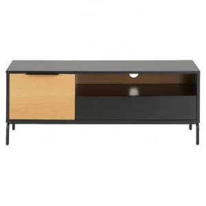Collen TV Unit, 120cm by HOMESTAR, a Entertainment Units & TV Stands for sale on Style Sourcebook