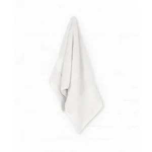 Algodon St Regis Cotton Hand Towel, White by Algodon, a Towels & Washcloths for sale on Style Sourcebook