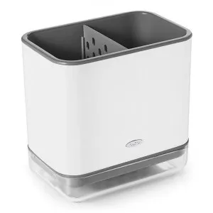 OXO Good Grips Sink Caddy by OXO, a Kitchen Organisers & Storage for sale on Style Sourcebook