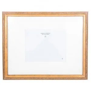 Seyne Gallery Wall Photo Frame, 10x8" by French Country Collection, a Photo Frames for sale on Style Sourcebook