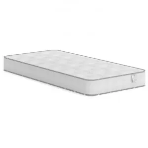 Boori Pocket Spring Mattress, Single by Boori, a Mattresses for sale on Style Sourcebook