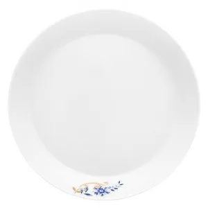 Pip Studio Royal Stripes Porcelain Deep Plate by Pip Studio, a Plates for sale on Style Sourcebook