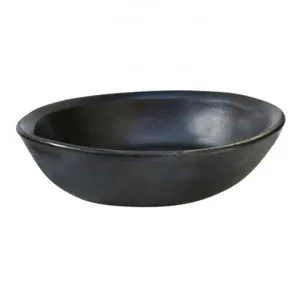 La Chamba Handcrafted Clay Pie Dish, 20cm by French Country Collection, a Baking Dishes for sale on Style Sourcebook