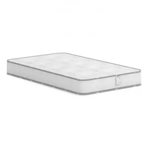 Boori Pocket Spring Country Cot Mattress by Boori, a Kids Furniture & Bedding for sale on Style Sourcebook