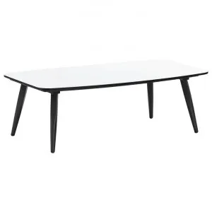 Indosoul Crown Outdoor Dining Table, 180cm by Indosoul, a Tables for sale on Style Sourcebook