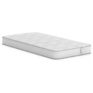 Boori Pocket Spring Mattress for Bedside Bed, 159x79cm by Boori, a Kids Furniture & Bedding for sale on Style Sourcebook