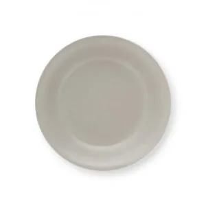VTWonen Michallon Porcelain Pasta Plate, Flax by vtwonen, a Plates for sale on Style Sourcebook