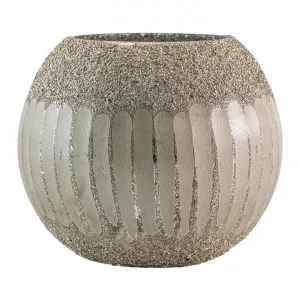 Vernor Glass Votive, Large by Casa Bella, a Home Fragrances for sale on Style Sourcebook