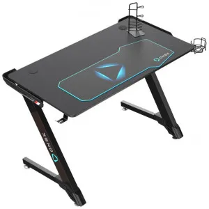 ONEX GD1100Z Gaming Desk, 110cm by ONEX, a Desks for sale on Style Sourcebook