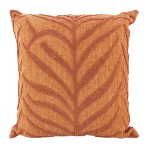 Feel The Fern Scatter Cushion, Sierra by NF Living, a Cushions, Decorative Pillows for sale on Style Sourcebook
