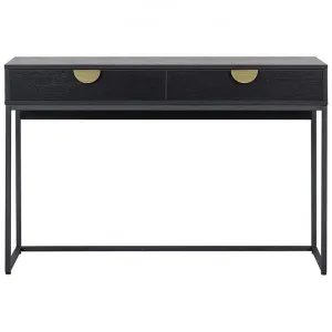 Opus Modern Working Desk, 120cm by HOMESTAR, a Desks for sale on Style Sourcebook