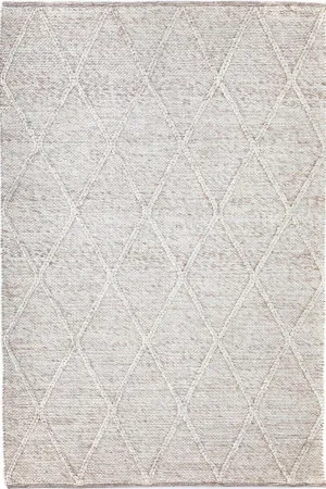 Dianna Beige Rug 240 x 320cm by Interior Secrets - AfterPay Available by Interior Secrets, a Contemporary Rugs for sale on Style Sourcebook