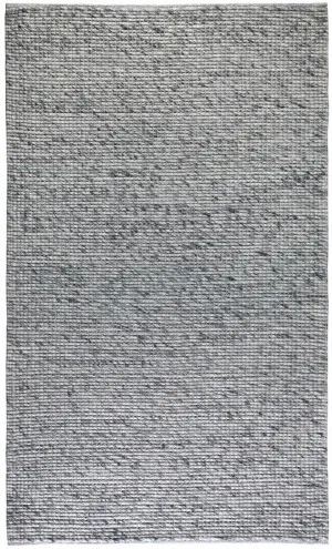 Kody Grey Rug 200cm x 290cm by Interior Secrets - AfterPay Available by Interior Secrets, a Contemporary Rugs for sale on Style Sourcebook