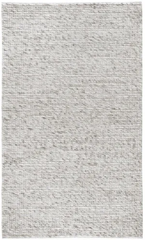 Kody Light Grey Rug 300cm x 400cm by Interior Secrets - AfterPay Available by Interior Secrets, a Contemporary Rugs for sale on Style Sourcebook