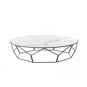 Arbor 117 Coffee Table by Bonaldo, a Coffee Table for sale on Style Sourcebook