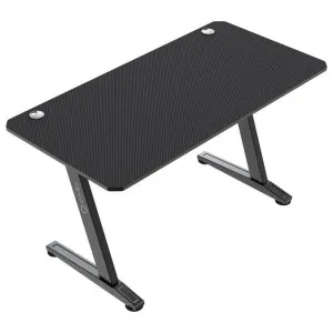 ONEX GD1400Z SE Gaming Desk, 140cm by ONEX, a Desks for sale on Style Sourcebook