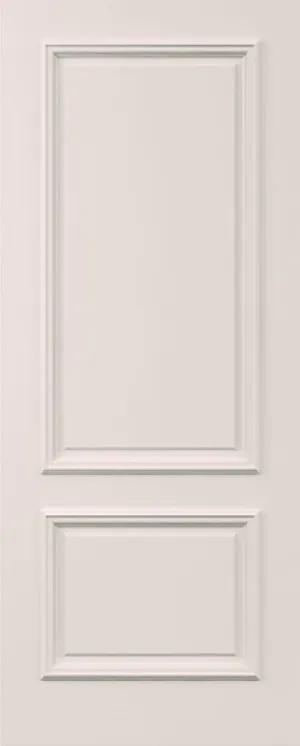 Classic PCL 2 Entrance Door by Corinthian Doors, a External Doors for sale on Style Sourcebook