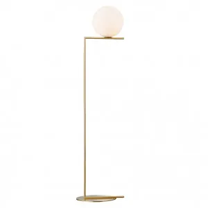 Lume Floor Lamp by Merlino, a Lamps for sale on Style Sourcebook