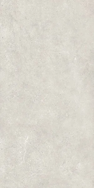 PURE STONE WHITE 600X1200 by Amber, a Porcelain Tiles for sale on Style Sourcebook