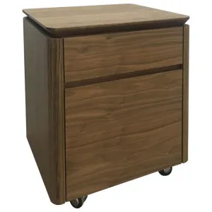 Luella Wooden Filling Cabinet by Jays Furniture, a Filing Cabinets for sale on Style Sourcebook