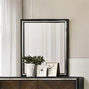 Nida Dressing Mirror, 102cm by Jays Furniture, a Mirrors for sale on Style Sourcebook