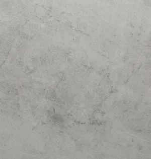 BAVARIA STONE ICE 600X600 by Amber, a Porcelain Tiles for sale on Style Sourcebook