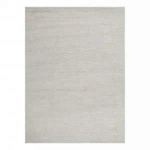 Marigold Suri Rug 160x230cm in Natural by OzDesignFurniture, a Contemporary Rugs for sale on Style Sourcebook