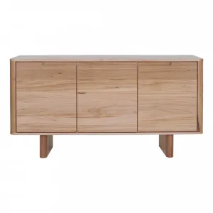 Harper Buffet 180cm in Australian Timbers by OzDesignFurniture, a Sideboards, Buffets & Trolleys for sale on Style Sourcebook