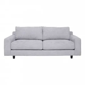 Ambrose 2.5 Seater Sofa in Selected Fabrics by OzDesignFurniture, a Sofas for sale on Style Sourcebook