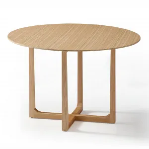 Madera Dining Table by Merlino, a Dining Tables for sale on Style Sourcebook