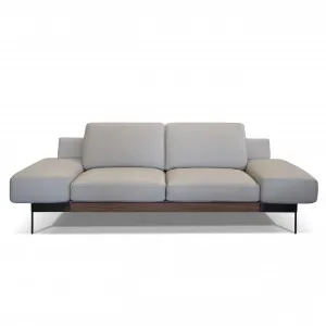 Plane Lounge Set by Saporini, a Sofas for sale on Style Sourcebook