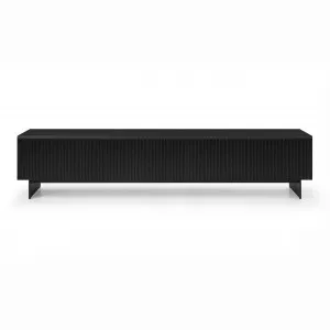 Costine TV Unit 240 by Merlino, a Entertainment Units & TV Stands for sale on Style Sourcebook