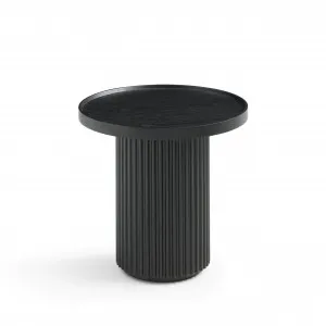 Lincoln Side Table by Merlino, a Side Table for sale on Style Sourcebook