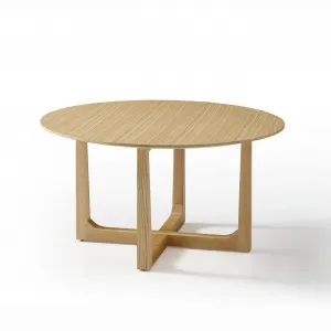 Madera Coffee Table (M) by Merlino, a Coffee Table for sale on Style Sourcebook