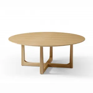 Madera Coffee Table (L) by Merlino, a Coffee Table for sale on Style Sourcebook