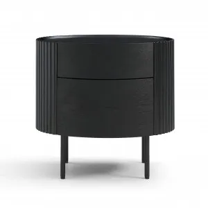 Lantine Bedside by Merlino, a Bedside Tables for sale on Style Sourcebook