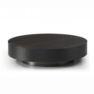 Coin Coffee Table by Merlino, a Coffee Table for sale on Style Sourcebook