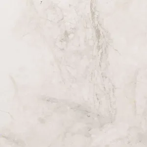 CAVESTONE GLACIER 600X600X9 by Amber, a Porcelain Tiles for sale on Style Sourcebook