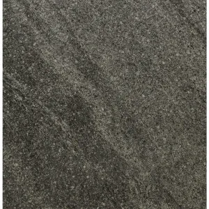 FANTASIA NERO EXT FULL BODY 600X600X10 by Amber, a Porcelain Tiles for sale on Style Sourcebook